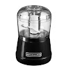 Máy Xay Thịt Kitchenaid Kfc3515