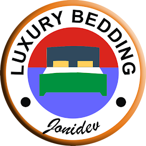 Download Luxury Bedding For PC Windows and Mac