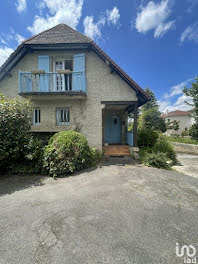 maison à Tarbes (65)