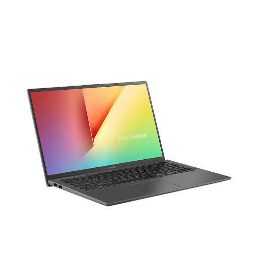 Laptop ASUS VivoBook 15 A512DA-EJ422T | Phong Vũ