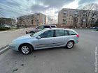 продам авто Renault Laguna Laguna II