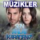 Download Sen Anlat Karadeniz - Dizi Müzikleri ve şarkılari For PC Windows and Mac 3.0