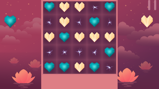 免費下載策略APP|Love Signs  Valentines Edition app開箱文|APP開箱王