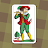 Bagpiper icon