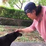 http://www.ilong-termcare.com/InfoImage/qnUotjL5MsR9jFMeLdu3auSvd2GdDp.jpg