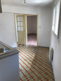 appartement à Montpellier (34)