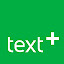 TextPlus for PC [100% Working]