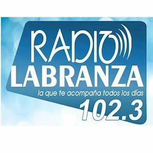 Download Labranza Radio For PC Windows and Mac