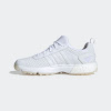 palace golf 2.0 footwear white/footwear white/solar yellow