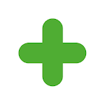 Cover Image of Unduh Pilulka.cz 4.0.17-deploy-cz APK