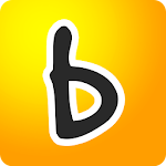 Cover Image of Download bidorbuy online shopping 2.7.6 APK