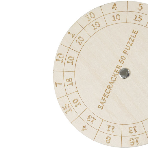 miniatures image - 3