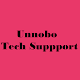 Download Unnobo Tech Support For PC Windows and Mac