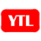 Item logo image for YouTube Longs