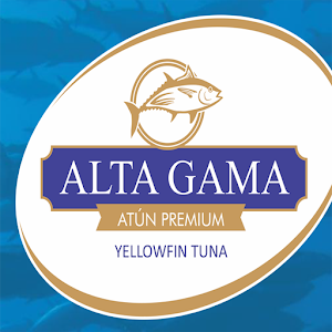 Download ALTA GAMA For PC Windows and Mac