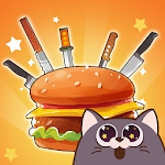 Feed The Cat Apk