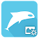 ASUS LiveOcean(Live wallpaper) icon