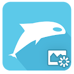 ASUS LiveOcean(Live wallpaper) Apk