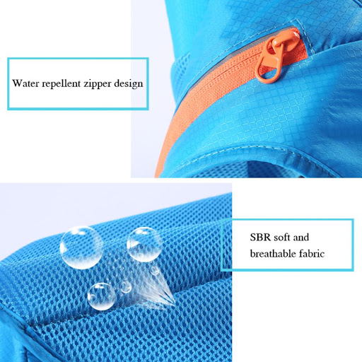 miniatures image - 6