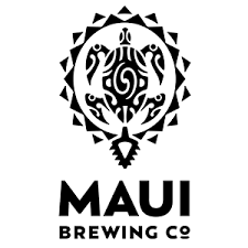 Logo of Maui Kula Strawberry Sour