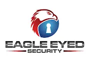 Eagle Eyed Security Ltd Logo