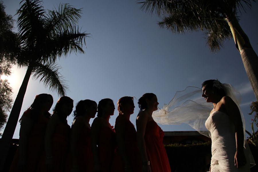 Fotógrafo de casamento Vladimir Liñán (vladimirlinan). Foto de 8 de agosto 2014