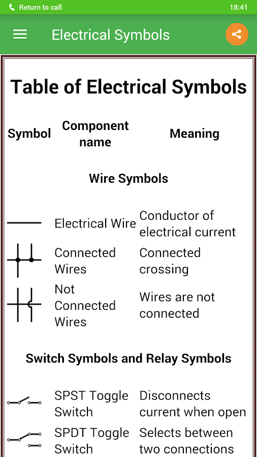 download mind lines lines for changing minds