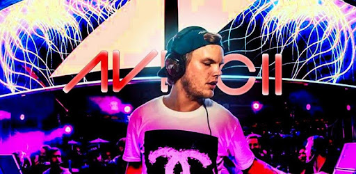 Featured image of post Avicii Wallpaper Laptop A collection of the top 48 avicii wallpapers and backgrounds available for download for free