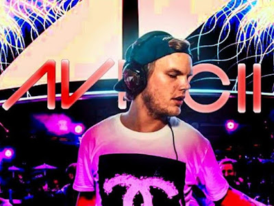 カッコイイ avicii 壁紙 124335