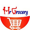 Mr Grocery - Kanpur ka kirana  icon