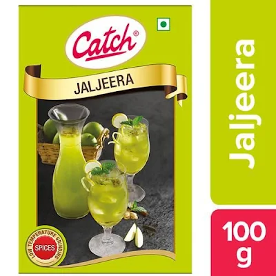 Catch Masala Jaljeera