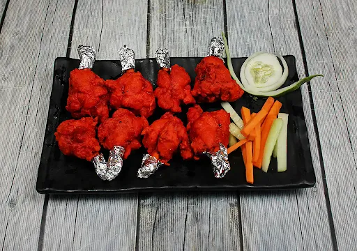 Chicken Drumsticks