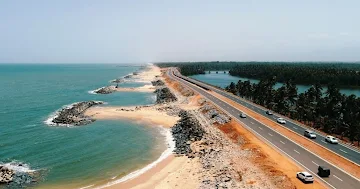 weekend-getaways-from-bangalore_maravanthe