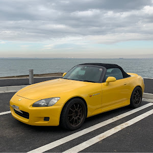 S2000 AP1