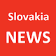 Download Slovakia For PC Windows and Mac 1.11