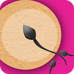 Ovulation Calendar Apk