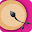 Ovulation Calendar Download on Windows