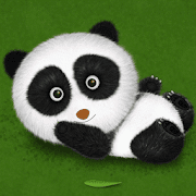 Baby Panda 1.1.2 Icon