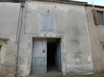 parking à Lézignan-Corbières (11)