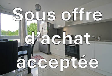 Appartement 20