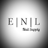 E|N|L Nail Supply icon