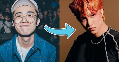 10+ Times BTS's V Was The King Of Pearl Accessories - Koreaboo