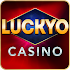 Luckyo Casino and Free Slots6.3.3