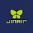 JINAIR icon