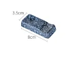 miniatures image - 6