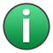 Item logo image for File Extension Search