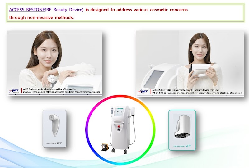 access_bestone_amt01.jpg