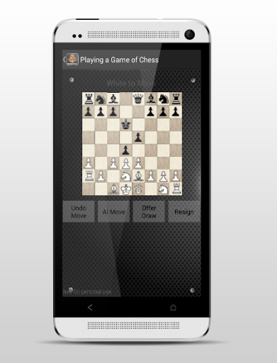 免費下載棋類遊戲APP|War Chess Board app開箱文|APP開箱王