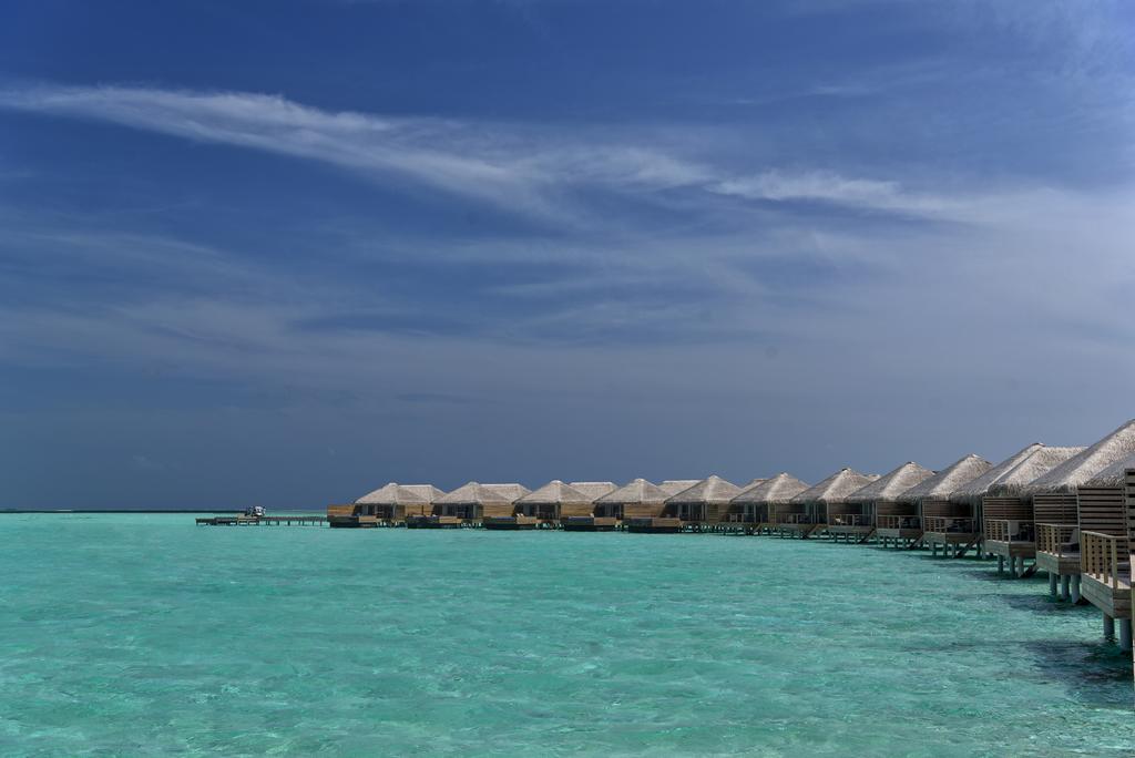 cocoon-maldives-lagoon-suite-with-private-pool_15578834724.jpg