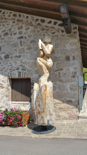 Scultura 